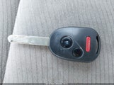 Honda Odyssey Lx 5FNRL5H25BB036773 снимка