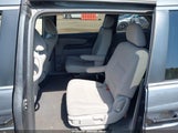 Honda Odyssey Lx 5FNRL5H25BB036773 снимка