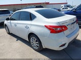 Nissan Sentra S 3N1AB7AP4GY314014 снимка