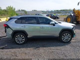 Toyota Rav4 Xle Premium 2T3A1RFV5PC387709 снимка