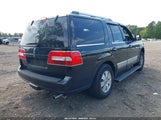 Lincoln Navigator 5LMJJ2J59AEJ01672 снимка