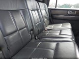 Lincoln Navigator 5LMJJ2J59AEJ01672 снимка