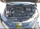 Toyota Corolla Se JTDS4RCE6LJ033530 снимка