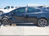 Toyota Corolla Se JTDS4RCE6LJ033530 снимка