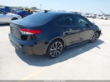 Toyota Corolla Se JTDS4RCE6LJ033530 снимка