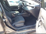 Toyota Corolla Se JTDS4RCE6LJ033530 снимка