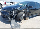 Toyota Corolla Se JTDS4RCE6LJ033530 снимка
