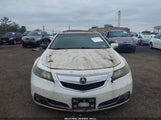 Acura Tl 3.7 19UUA9F52CA001673 снимка