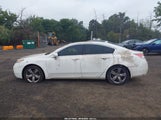 Acura Tl 3.7 19UUA9F52CA001673 снимка