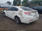 Acura Tl 3.7 19UUA9F52CA001673 снимка