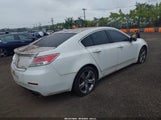 Acura Tl 3.7 19UUA9F52CA001673 снимка