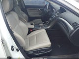 Acura Tl 3.7 19UUA9F52CA001673 снимка