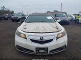 Acura Tl 3.7 19UUA9F52CA001673 снимка