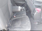 Kia Sorento Lx 5XYKTCA68EG465292 снимка