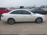 Hyundai Azera Limited/Se KMHFC46F57A199115 снимка