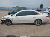 Hyundai Azera Limited/Se KMHFC46F57A199115 снимка