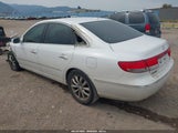 Hyundai Azera Limited/Se KMHFC46F57A199115 снимка