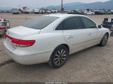 Hyundai Azera Limited/Se KMHFC46F57A199115 снимка