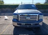 Ford F-250 Lariat/Xl/Xlt 1FTSW20516EB02613 снимка