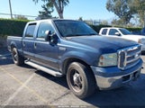 Ford F-250 Lariat/Xl/Xlt 1FTSW20516EB02613 photo