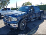 Ford F-250 Lariat/Xl/Xlt 1FTSW20516EB02613 photo