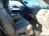 Ford F-250 Lariat/Xl/Xlt 1FTSW20516EB02613 photo