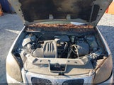 Pontiac G5 1G2AS18H697170063 снимка