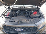 Ford Ranger Xlt 1FTER4FH9LLA26616 снимка