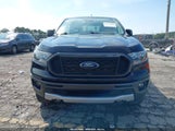 Ford Ranger Xlt 1FTER4FH9LLA26616 снимка