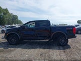 Ford Ranger Xlt 1FTER4FH9LLA26616 снимка