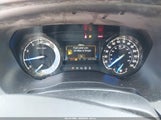 Ford Ranger Xlt 1FTER4FH9LLA26616 снимка