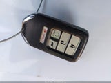 Honda Civic Ex-L SHHFK7H70JU222893 photo