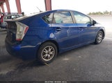 Toyota Prius Ii JTDKN3DU0A0162298 снимка