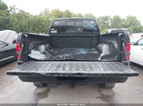 Dodge Ram  St 3B7HF13Z21G769209 снимка