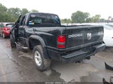 Dodge Ram  St 3B7HF13Z21G769209 fotografie