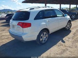 Acura Mdx Technology Package 2HNYD28498H551085 снимка