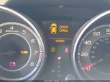 Acura Mdx Technology Package 2HNYD28498H551085 снимка