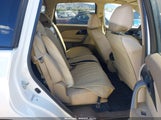 Acura Mdx Technology Package 2HNYD28498H551085 снимка