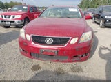 Lexus Gs 300 JTHCH96S460013618 снимка
