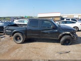 Toyota Tacoma Base V6 5TEHN72N73Z277674 photo