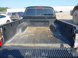 Toyota Tacoma Base V6 5TEHN72N73Z277674 снимка