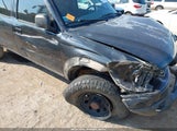 Toyota Tacoma Base V6 5TEHN72N73Z277674 fotografie