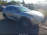 Lexus Nx 200T JTJBARBZ4H2142189 снимка