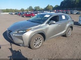 Lexus Nx 200T JTJBARBZ4H2142189 снимка