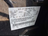 Ford Edge Sel 2FMDK38C59BA68054 снимка
