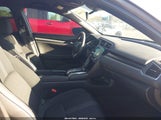 Honda Civic Sport 19XFC2F87KE201947 снимка
