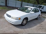 Nissan Altima Gle/Gxe/Se/Se-L/Xe 1N4DL01DXXC180838 photo