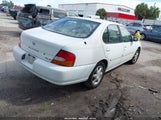 Nissan Altima Gle/Gxe/Se/Se-L/Xe 1N4DL01DXXC180838 photo