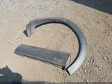 Mazda Cx-9 Touring JM3TCBCYXN0609516 снимка