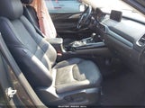 Mazda Cx-9 Touring JM3TCBCYXN0609516 снимка